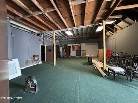 Tiny photo for 19421 Alberta St, Oneida, TN 37841 (MLS # 1357561)