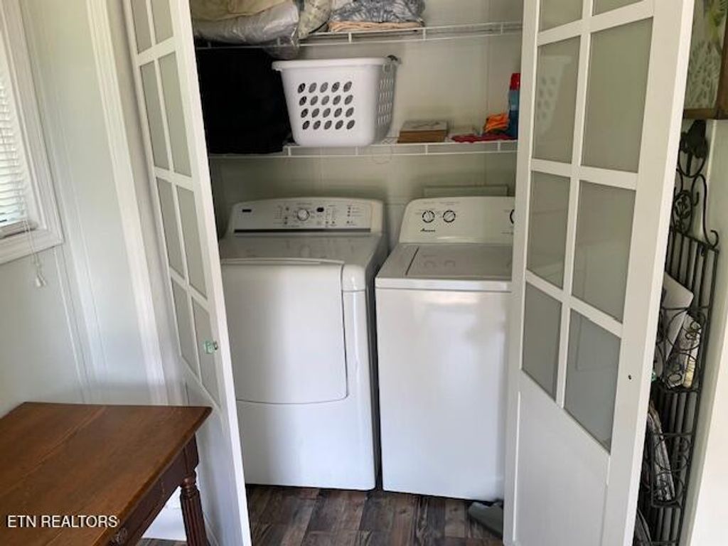 Photo of 1660 Cane Creek Mtn Rd, Tellico Plains, TN 37385 (MLS # 1309044)