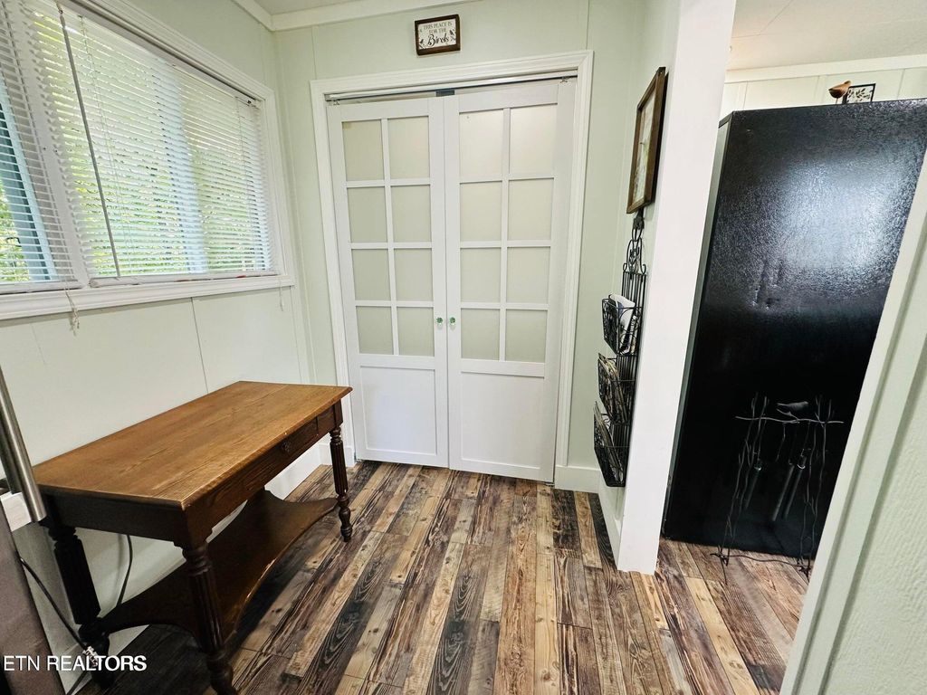 Photo of 1660 Cane Creek Mtn Rd, Tellico Plains, TN 37385 (MLS # 1309044)