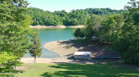 Tiny photo for 1910 Laramie Tr, Dandridge, TN 37725 (MLS # 1340632)