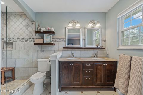 Tiny photo for 2112 Grenada Blvd, Knoxville, TN 37922 (MLS # 1323467)