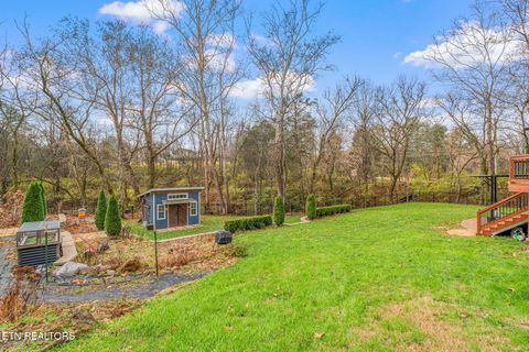Tiny photo for 2112 Grenada Blvd, Knoxville, TN 37922 (MLS # 1323467)