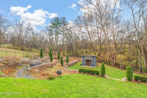 Tiny photo for 2112 Grenada Blvd, Knoxville, TN 37922 (MLS # 1323467)