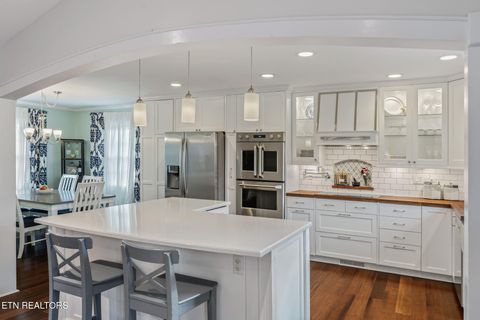 Tiny photo for 2112 Grenada Blvd, Knoxville, TN 37922 (MLS # 1323467)