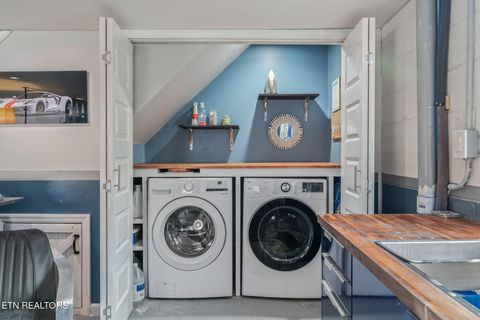 Tiny photo for 2112 Grenada Blvd, Knoxville, TN 37922 (MLS # 1323467)