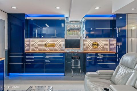 Tiny photo for 2112 Grenada Blvd, Knoxville, TN 37922 (MLS # 1323467)