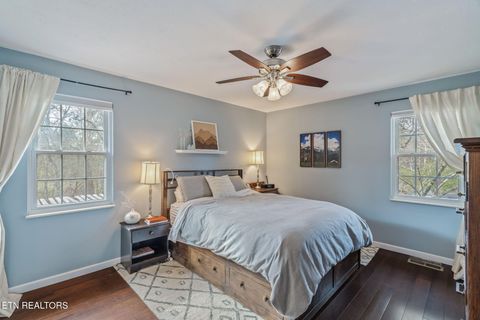 Tiny photo for 2112 Grenada Blvd, Knoxville, TN 37922 (MLS # 1323467)