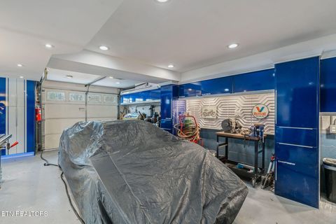 Tiny photo for 2112 Grenada Blvd, Knoxville, TN 37922 (MLS # 1323467)