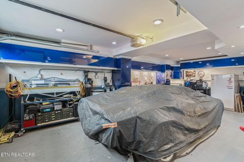 Tiny photo for 2112 Grenada Blvd, Knoxville, TN 37922 (MLS # 1323467)