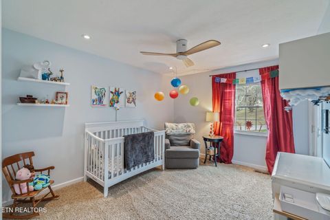 Tiny photo for 2112 Grenada Blvd, Knoxville, TN 37922 (MLS # 1323467)