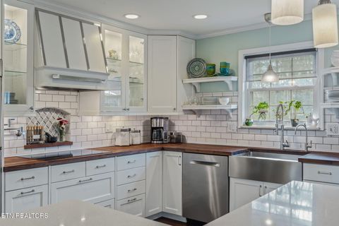 Tiny photo for 2112 Grenada Blvd, Knoxville, TN 37922 (MLS # 1323467)