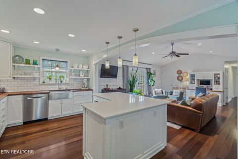 Tiny photo for 2112 Grenada Blvd, Knoxville, TN 37922 (MLS # 1323467)