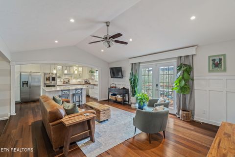 Tiny photo for 2112 Grenada Blvd, Knoxville, TN 37922 (MLS # 1323467)