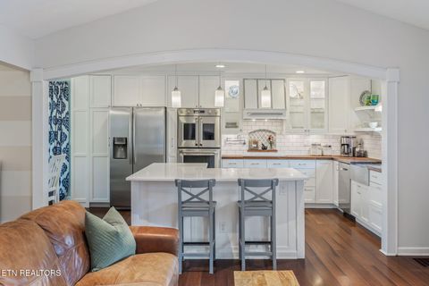 Tiny photo for 2112 Grenada Blvd, Knoxville, TN 37922 (MLS # 1323467)