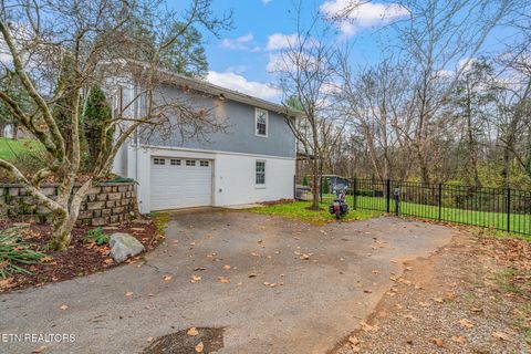 Tiny photo for 2112 Grenada Blvd, Knoxville, TN 37922 (MLS # 1323467)