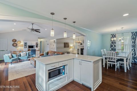 Tiny photo for 2112 Grenada Blvd, Knoxville, TN 37922 (MLS # 1323467)