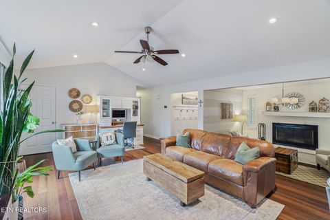 Tiny photo for 2112 Grenada Blvd, Knoxville, TN 37922 (MLS # 1323467)