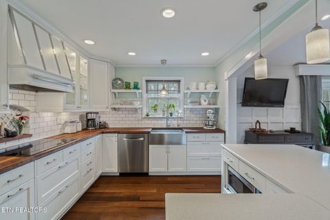 Tiny photo for 2112 Grenada Blvd, Knoxville, TN 37922 (MLS # 1323467)