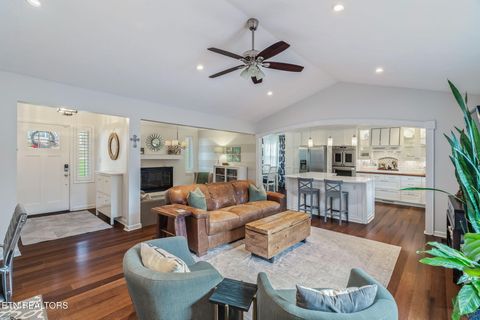 Tiny photo for 2112 Grenada Blvd, Knoxville, TN 37922 (MLS # 1323467)