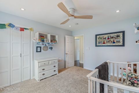 Tiny photo for 2112 Grenada Blvd, Knoxville, TN 37922 (MLS # 1323467)