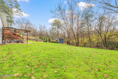 Tiny photo for 2112 Grenada Blvd, Knoxville, TN 37922 (MLS # 1323467)