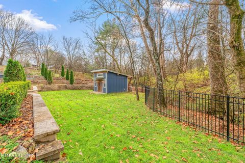 Tiny photo for 2112 Grenada Blvd, Knoxville, TN 37922 (MLS # 1323467)