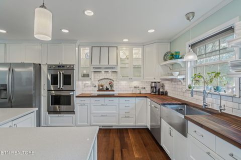 Tiny photo for 2112 Grenada Blvd, Knoxville, TN 37922 (MLS # 1323467)