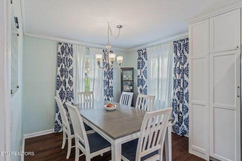 Tiny photo for 2112 Grenada Blvd, Knoxville, TN 37922 (MLS # 1323467)