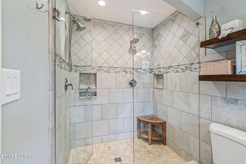 Tiny photo for 2112 Grenada Blvd, Knoxville, TN 37922 (MLS # 1323467)