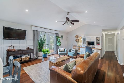 Tiny photo for 2112 Grenada Blvd, Knoxville, TN 37922 (MLS # 1323467)