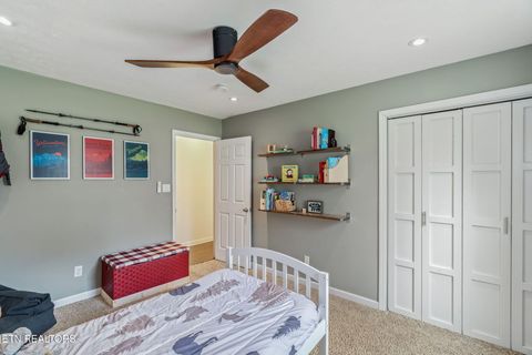 Tiny photo for 2112 Grenada Blvd, Knoxville, TN 37922 (MLS # 1323467)