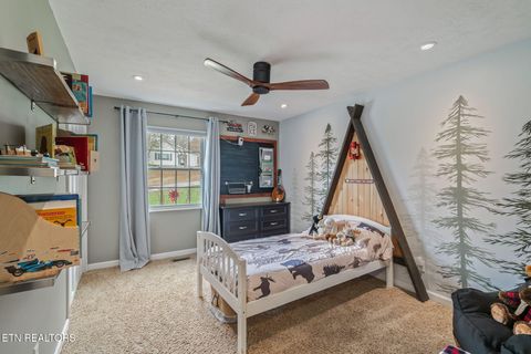 Tiny photo for 2112 Grenada Blvd, Knoxville, TN 37922 (MLS # 1323467)