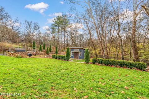 Tiny photo for 2112 Grenada Blvd, Knoxville, TN 37922 (MLS # 1323467)