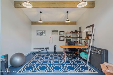 Tiny photo for 2112 Grenada Blvd, Knoxville, TN 37922 (MLS # 1323467)