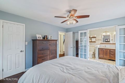 Tiny photo for 2112 Grenada Blvd, Knoxville, TN 37922 (MLS # 1323467)