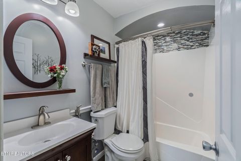 Tiny photo for 2112 Grenada Blvd, Knoxville, TN 37922 (MLS # 1323467)