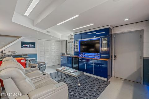 Tiny photo for 2112 Grenada Blvd, Knoxville, TN 37922 (MLS # 1323467)