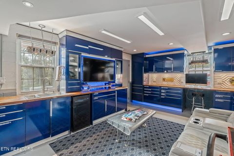 Tiny photo for 2112 Grenada Blvd, Knoxville, TN 37922 (MLS # 1323467)