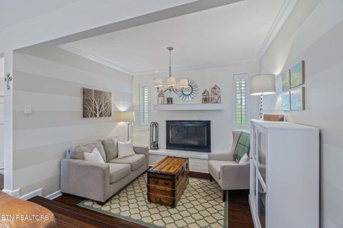 Tiny photo for 2112 Grenada Blvd, Knoxville, TN 37922 (MLS # 1323467)