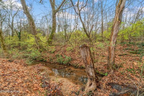 Tiny photo for 2112 Grenada Blvd, Knoxville, TN 37922 (MLS # 1323467)