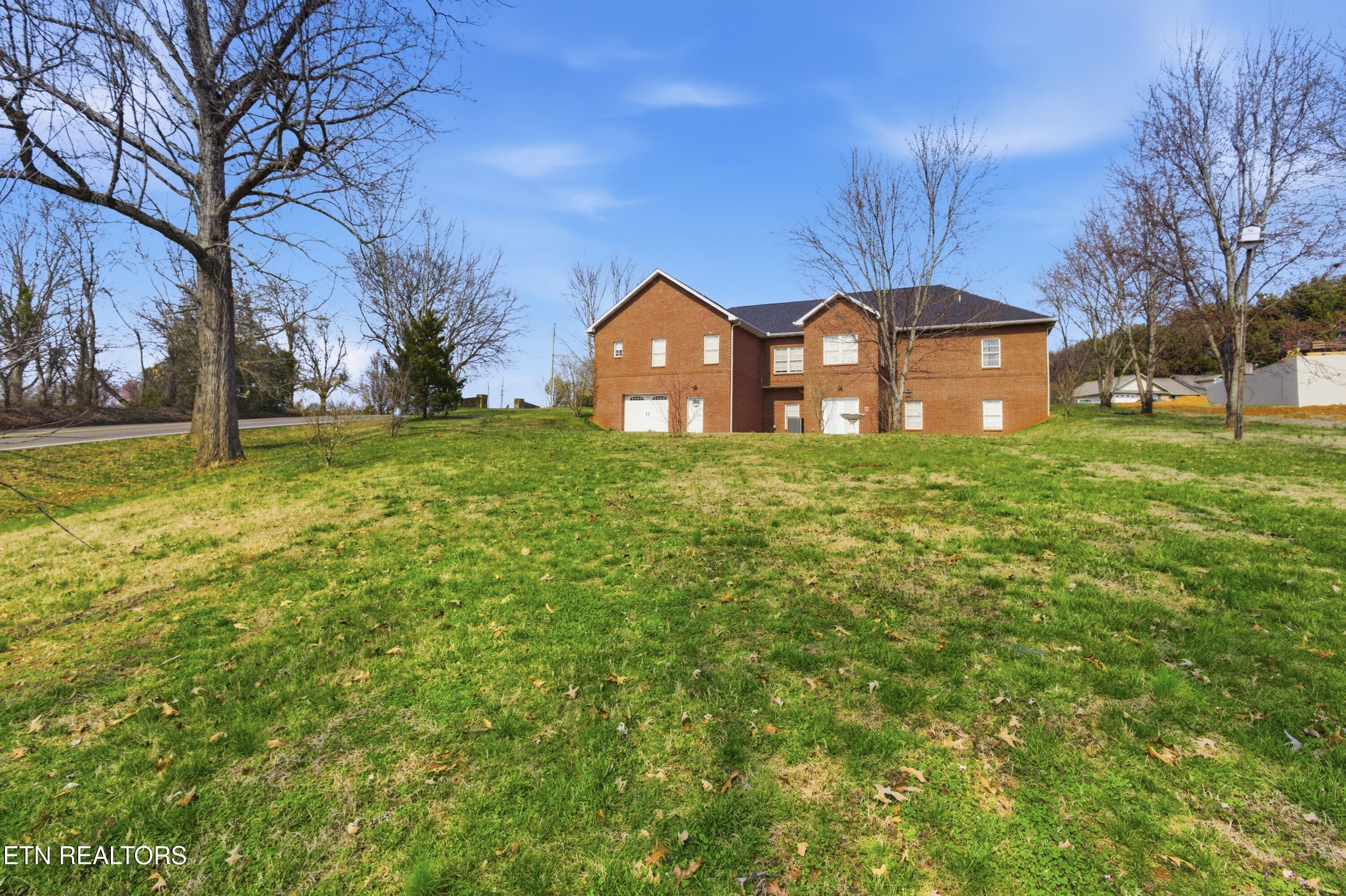 306 Constellation Lane