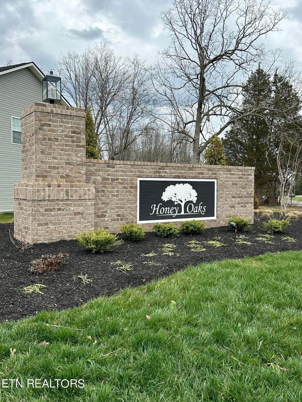 Photo of 7711 Honey Oaks Rd, Corryton, TN 37721 (MLS # 1262240)