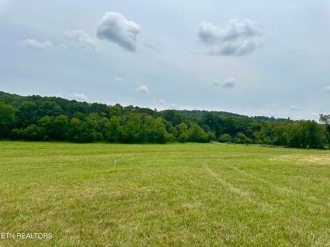 Lot 5 Rutledge Pike Blaine TN 37709