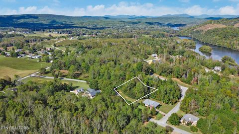 Photo of 30 Indigo Bunting Drive, Harriman, TN 37748 (MLS # 1339526)