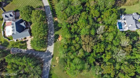 Tiny photo for 30 Indigo Bunting Drive, Harriman, TN 37748 (MLS # 1339526)