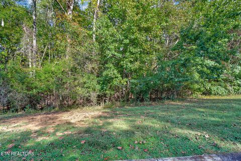 Tiny photo for 30 Indigo Bunting Drive, Harriman, TN 37748 (MLS # 1339526)