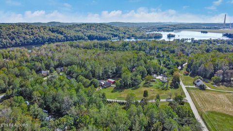 Tiny photo for 30 Indigo Bunting Drive, Harriman, TN 37748 (MLS # 1339526)