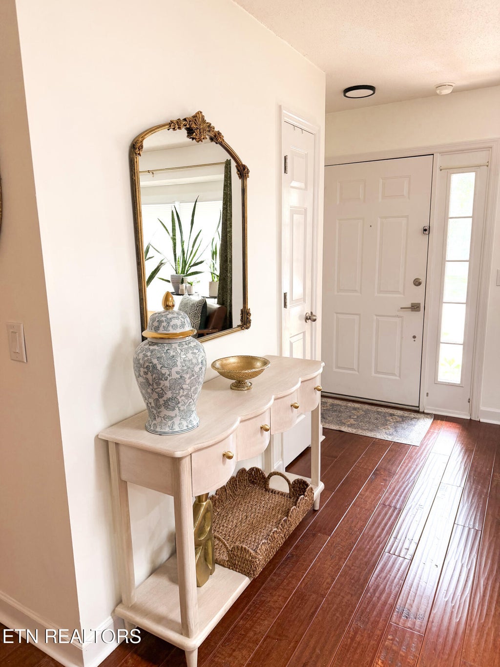 Photo of 8739 Wimbledon Drive #7, Knoxville, TN 37923 (MLS # 1345128)