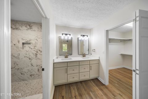 Tiny photo for 768 Northview Drive, Kodak, TN 37764 (MLS # 1340933)