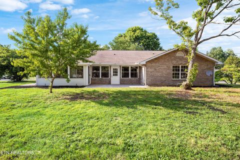 Tiny photo for 768 Northview Drive, Kodak, TN 37764 (MLS # 1340933)